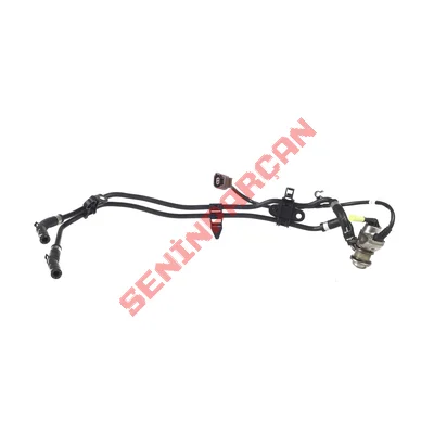 04L131113G - ADBLUE ENJEKTÖRÜ KOMPLE