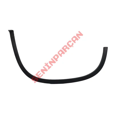 5N7854820 - DODİK ARKA SAĞ TIGUAN 2010-2016