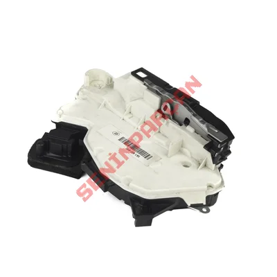 5K1837015 - KAPI KİLİDİ