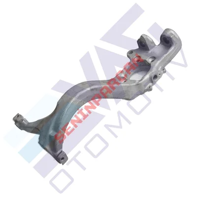 4B3407258G - TEKERL RULM MUHAFAZ