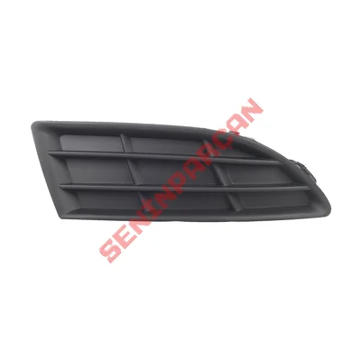 5J0807368A - BLENDAJ