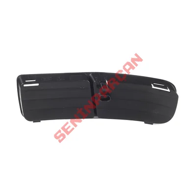 6N0853666B - SİS KAPAĞI SİSSİZ POLO 1995-