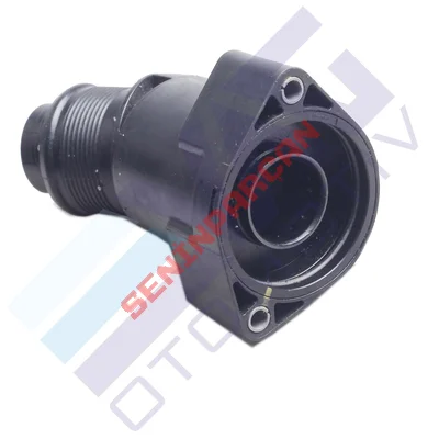 04L131111H - AMORTİSÖR