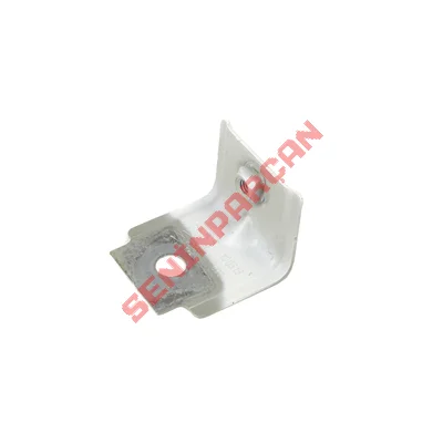 3G0809471 - DEFORMASYON ELEMANI