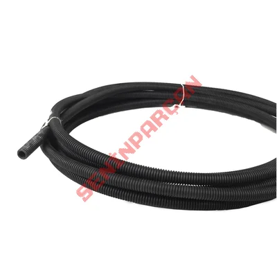 7P6955964B - 5 MLİK RULO HALİNDE MİL BRS.