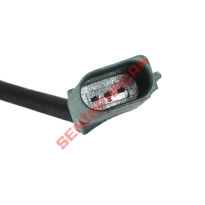 06E905377A - VURUNTU SENSÖRÜ