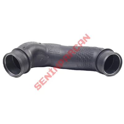 5N0145792C - TURBO HORTUMU