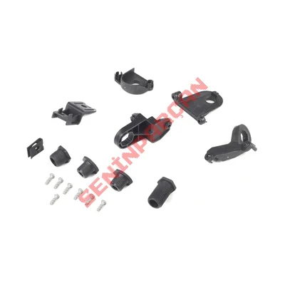 5F0998225 - FAR TAMİR KİTİ