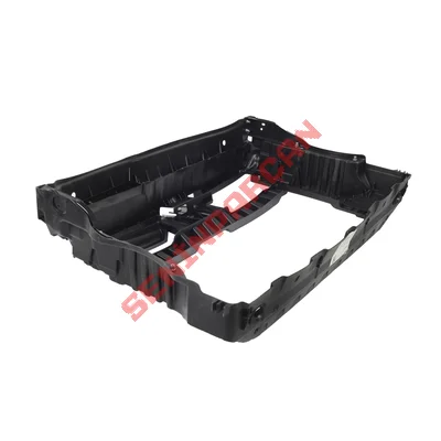 5K0805588E - PANEL ÖN GOLF 6 2008-