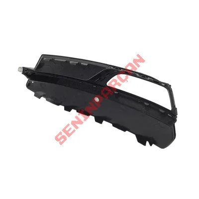 8V3807682K - SİS ÇERÇEVESİ SAĞ AUDI A3 S LINE 2013-2016