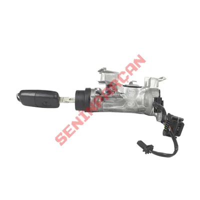 1K0905851B - DIREKSIYON KILIDI