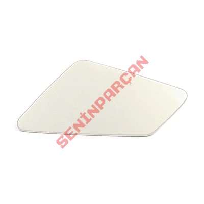 3V0955109 - KORUYUCU