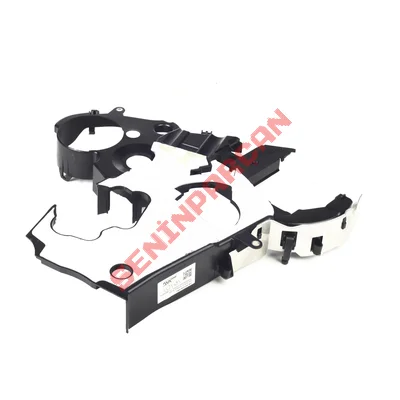 03L109145B - TRIGER IC KAPAGI BLOK TARAFINDAKI CADDY 11> AMAROK - Original