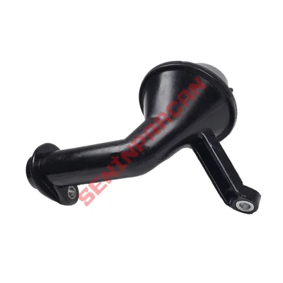 06J115251M - EMME HATTI