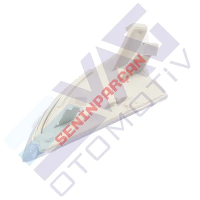 3C8807718 - PASSAT CC SAĞ KÜÇÜK SİNYAL 09-