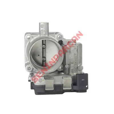 03F133062B - BOGAZ KELEBEGI