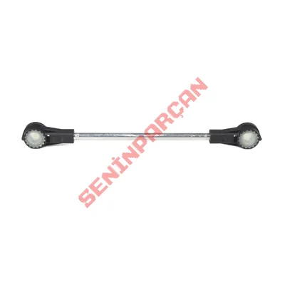 1J0711803C - VITES CUBUGU-(VW: GOLF IV/BORA/SEAT: TOLEDO/LEON 0