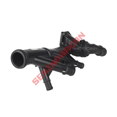 04L121026L - SOĞUT SIV TERMOSTAT MUHAFAZ