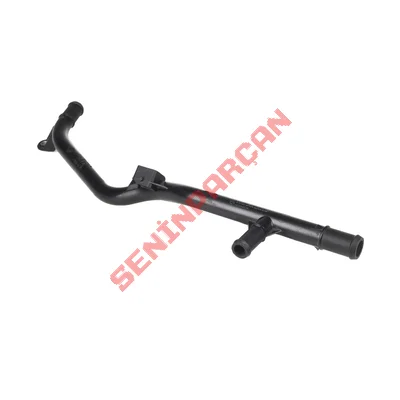 04C121070B - SOĞUTMSIVBORU