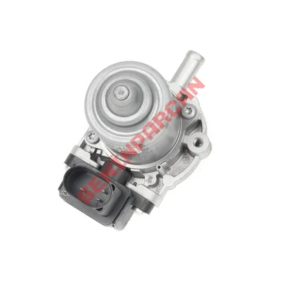 1K0612181F - FREN VAKUM POMPASI - Original