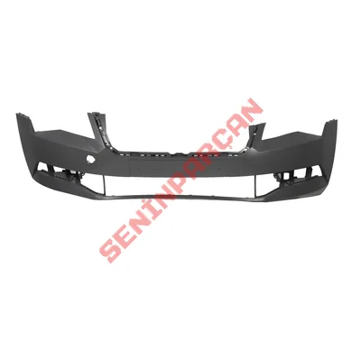 3V0807218 - TAMPON ÖN SUPER B 2015-