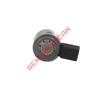 04L130764C - BASINÇ AYAR VALFI - Original