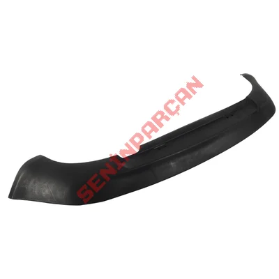 1J6807521 - SPOYLER ARKA GOLF 1997- - Aftermarket