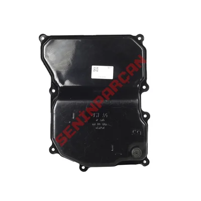 09G321361A - ŞANZIMAN YAĞI KARTERİ