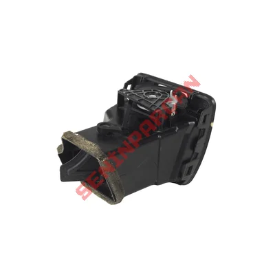 1K0819703 - HAVA KANALI