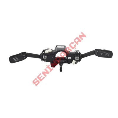 5Q0953502 - DİREKSİYON KOLU KOMB. ŞALTERİ