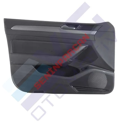 3G8867011A - KAPI KAPLAMASI (KUMAŞ)