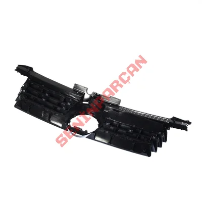 1J5853653E - PANJUR İÇ DIŞ BORA 1997-2004