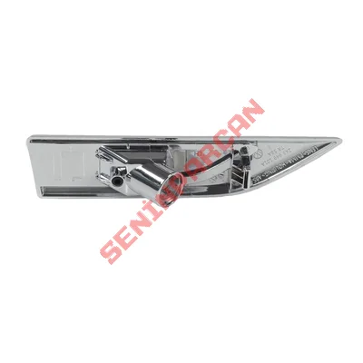 2K5949101A - SİNYAL LAMBASI