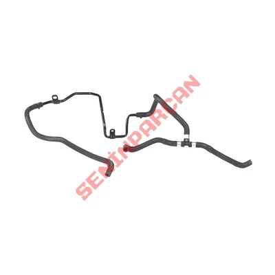 6R0121070M - SOĞUTMSIVBORU