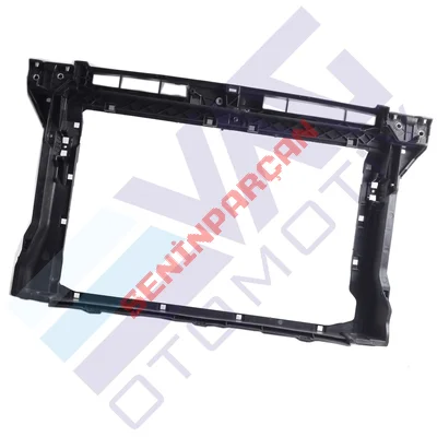 3V0805588B - PANEL ÖN SUPER B 2015-