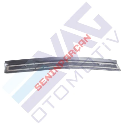 4F0853375C01C - BASAMAK ÇITASI