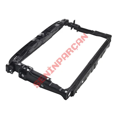 5G0805588R - PANEL ÖN GOLF 7 ( BENZİNLİ ) 2013-