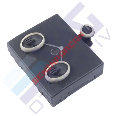 8X0959793F - KAPI KONTROL ÜNİTESİ