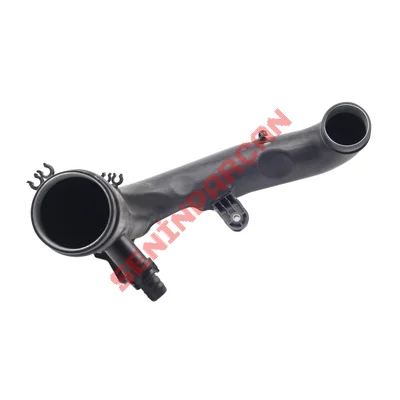 1K0129654AA - HAVA BORUSU