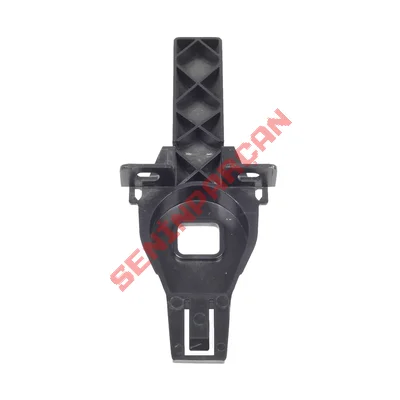 8K0805201 - RADYATÖR BRAKETİ ALT AUDI A4 A5 A6 2008-2016