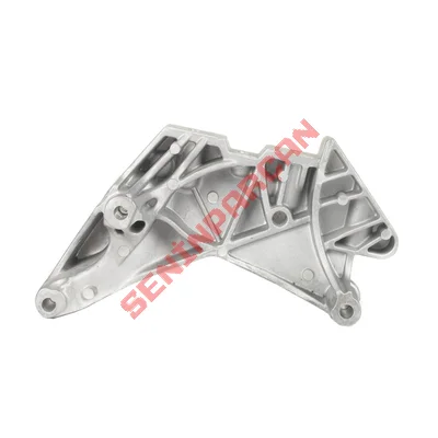 06J199207P - 1.8-2.0 MOTOR SEHPASI