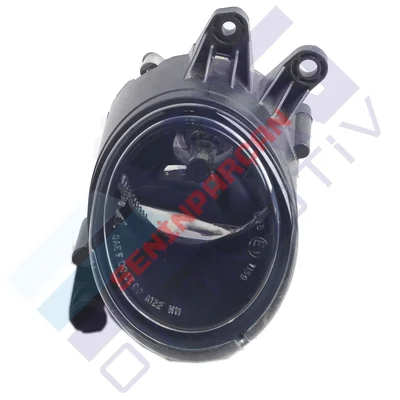 8E0941700B - SİS FARI SOL AUDİ A4 A3 2001-