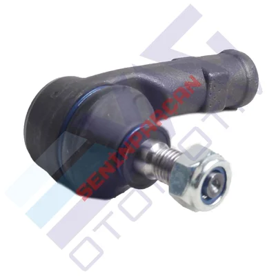 6K0422812 - ROT BAŞI