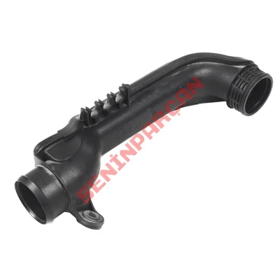 3C0145770E - HAVABORU