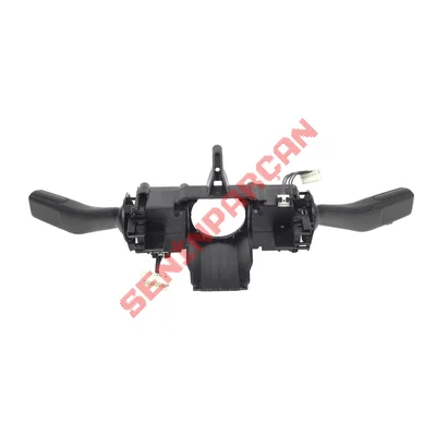 5K0054691E - HIZ SABİTLEME KOLU