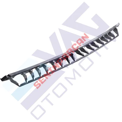 3V5807863 - KLİPS ÇUBUĞU