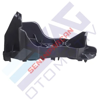 2G0807183 - KILAVUZ PROFİLİ