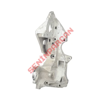 5C0407151B - SALINCAK SAC SOL