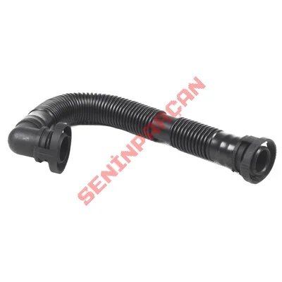06A131127L - BAĞLANTI HORTUMU - Aftermarket