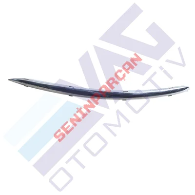 1K0807243A2ZZ - SÜS ÇERÇEVESİ